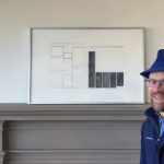 ChrisFGallery