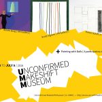 UMM invit may 2016